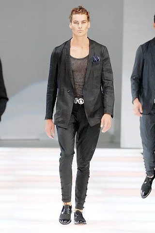 Look 8